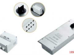 OW150單開地埋式開機(jī)