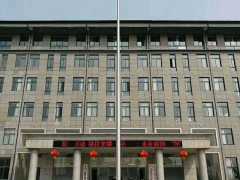 12米不銹鋼錐形旗桿多少錢