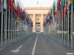 不銹鋼旗桿繩斷了怎么維修？ 鄭州同創(chuàng)旗桿廠家告訴您如何維修更換