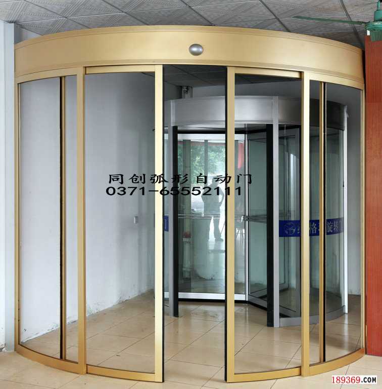 松下自動圓弧門  松下自動圓弧門 電機(jī) 松下自動門 松下感應(yīng)門電機(jī)