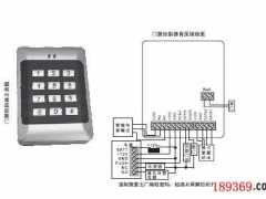 LTC門禁機(jī)，門禁一體機(jī)，考勤門禁機(jī)，門禁機(jī)安裝說明，門禁機(jī)安裝，門禁機(jī)說明書，LTC門禁機(jī)安裝說明書