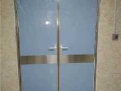 電動醫(yī)用門,醫(yī)用推拉門的標準,河南醫(yī)用門生產(chǎn)廠家
