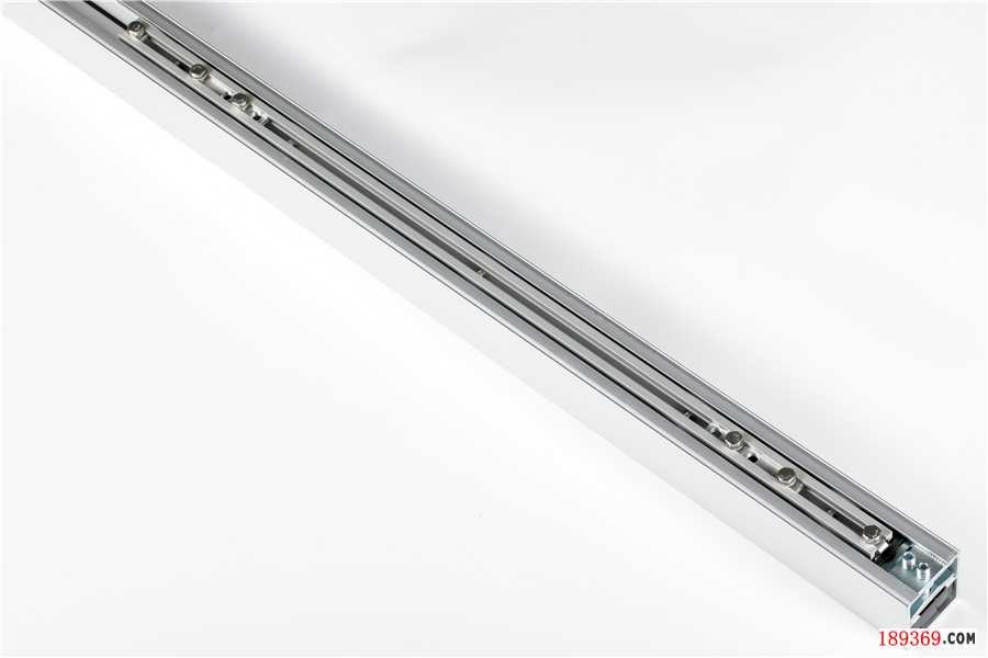 磁懸浮自動感應(yīng)門電機