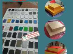 站崗臺(tái)，崗?fù)悖瑣徟_(tái)傘，鄭州站臺(tái)崗?fù)S家