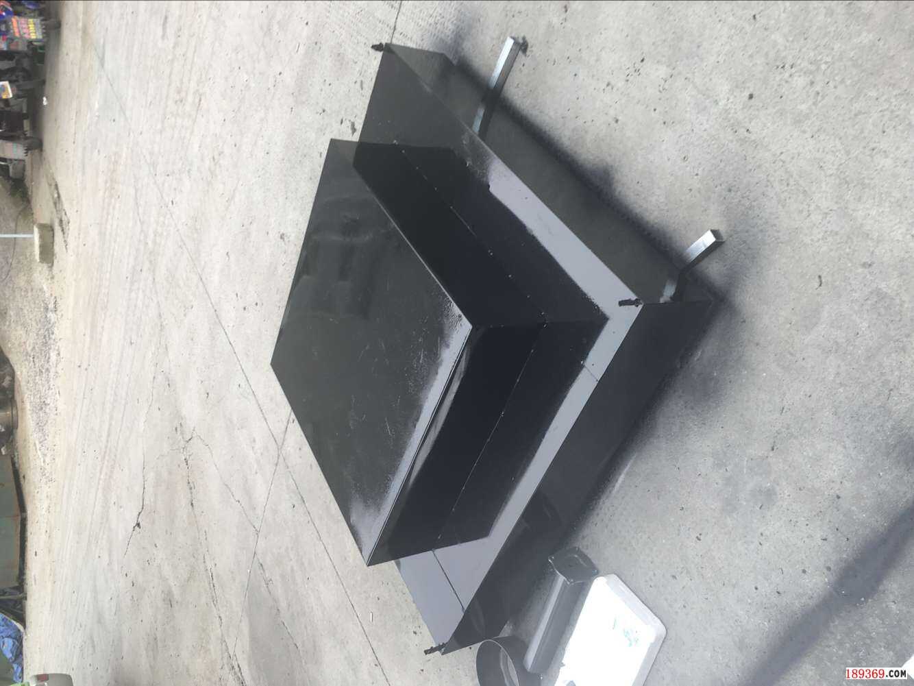 站崗臺(tái)圖片