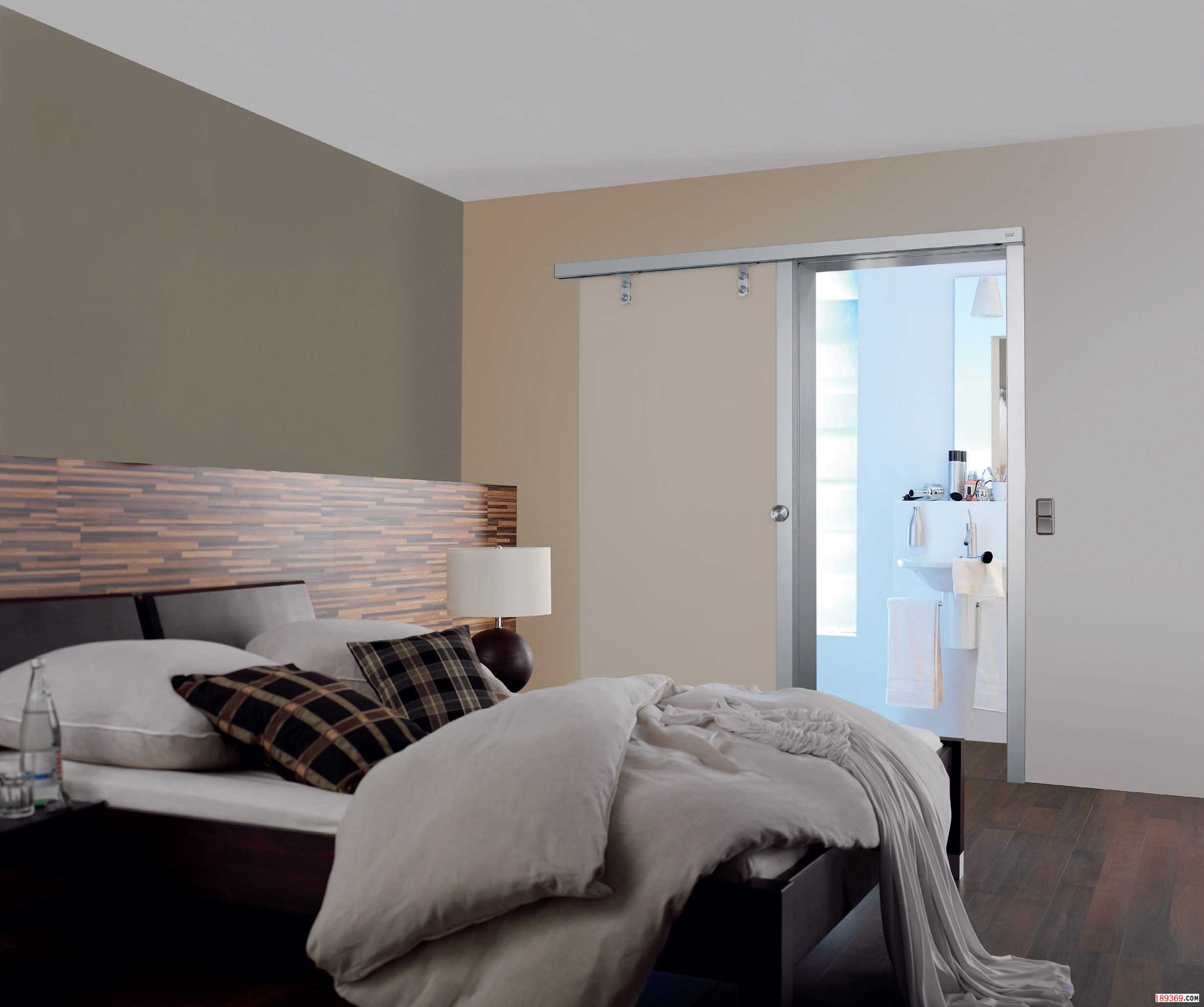 多瑪磁懸浮自動(dòng)門