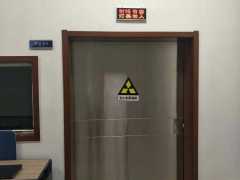 防輻射鉛門,河南德恩科醫(yī)用門廠家