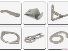 300系不銹鋼介紹，鄭州不銹鋼加工廠