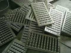 201漲300，304跌100，316L漲400，400系漲100，鄭州不銹鋼價格