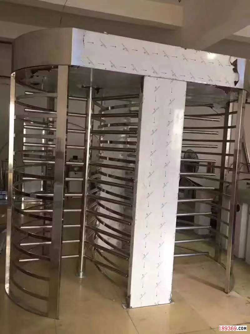 不銹鋼價(jià)格 (2)