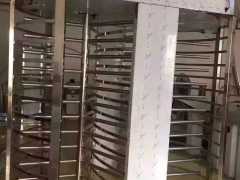 今日不銹鋼價格堅挺運行