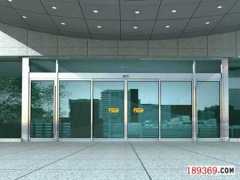 松下自動(dòng)門(mén)H3自動(dòng)門(mén)與panasonic新恒帝松下75自動(dòng)門(mén)區(qū)別