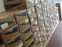 特價(jià)松下自動(dòng)門H3，感應(yīng)門機(jī)組