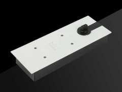 多瑪?shù)貜椈?，dorma 鄭州多瑪?shù)貜椈葿TS60