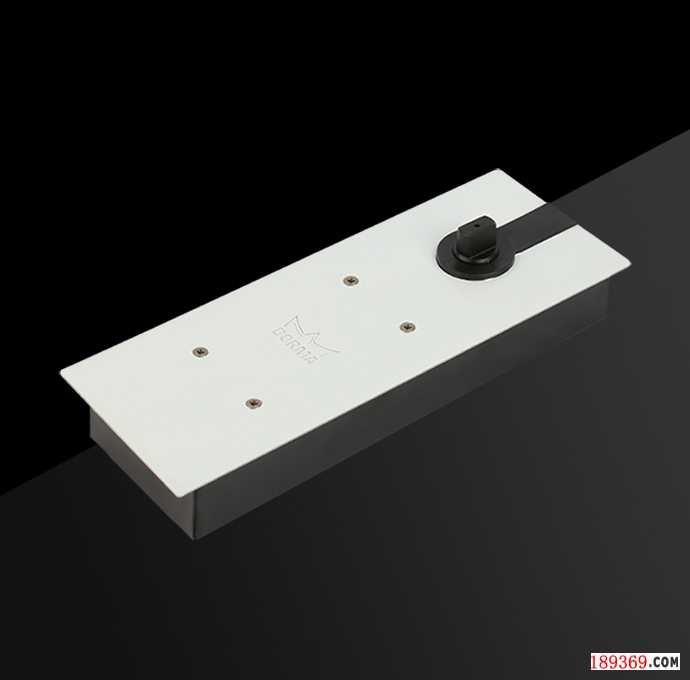 dorma地彈簧 BTS60TT