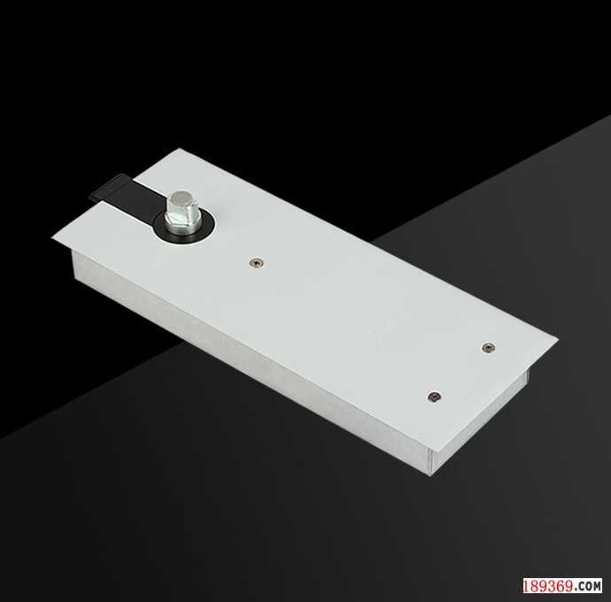 dorma地彈簧 BTS60TT