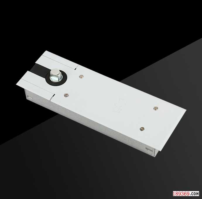 dorma地彈簧 BTS60TT