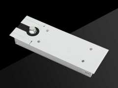 dorma地彈簧 BTS60TT 鄭州多瑪?shù)貜椈?/></a>
<ul><li><a href=