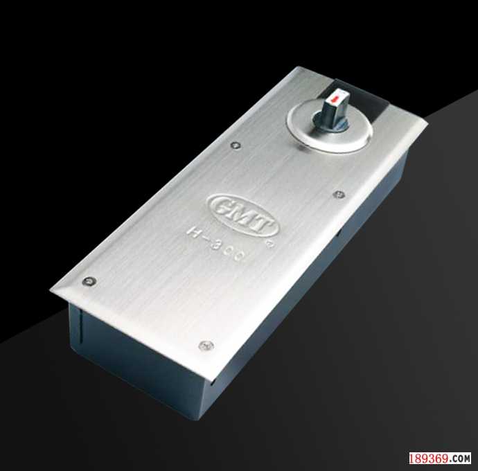 gmt地彈簧價(jià)格