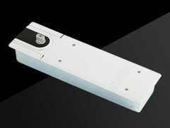 蓋澤門控五金系統(tǒng)，GEZE地彈簧，GEZE閉門器，蓋澤