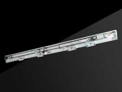 松下銳帝自動(dòng)門，松下150自動(dòng)門，松下120自動(dòng)感應(yīng)門，松下h3自動(dòng)門機(jī)