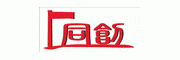 同創(chuàng)崗?fù)?/></a>
<ul><li><a href=