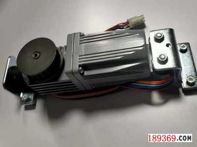 自動門機(jī)-自動感應(yīng)門-平開門生產(chǎn)廠家「價格低」型號齊全圖2