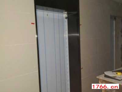 不銹鋼電梯門套,鄭州不銹鋼電梯門套安裝公司圖2