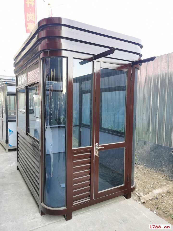 崗?fù)r(jià)格 崗?fù)r(jià)格