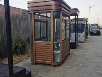 現(xiàn)貨崗?fù)?鄭州崗?fù)どa(chǎn)廠家,同創(chuàng)崗?fù)す?/></a>
<ul><li><a href=