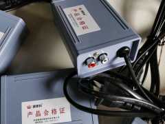 電動旗桿音樂盒廠家 鄭州電動旗桿音樂盒 鄭州旗桿音樂芯片