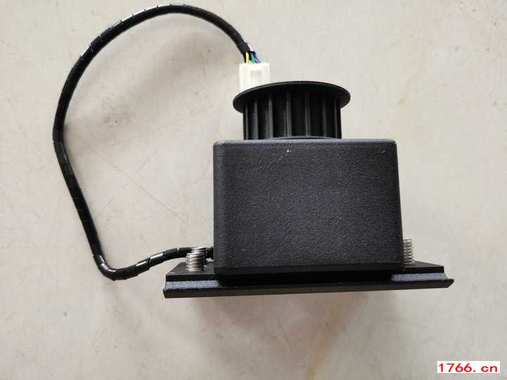 德恩科直驅(qū)電動門電機