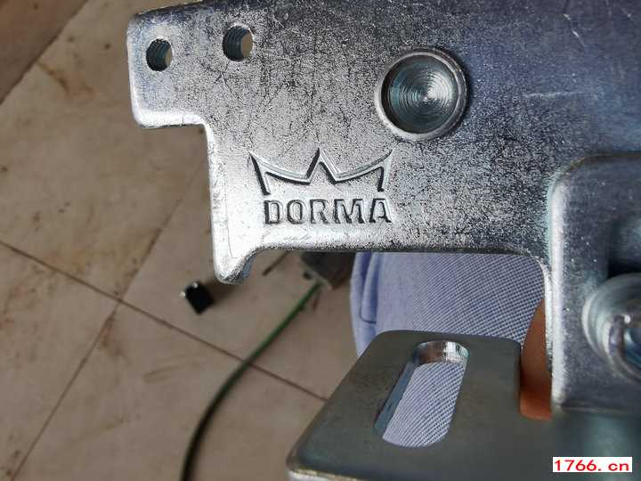 dorma電動(dòng)門配件