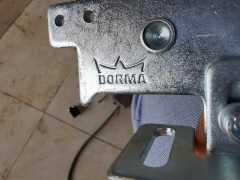 dorma電動(dòng)門配件
