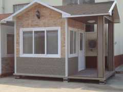 歐款崗?fù)?鄭州同創(chuàng)金屬雕花板崗?fù)どa(chǎn)廠家