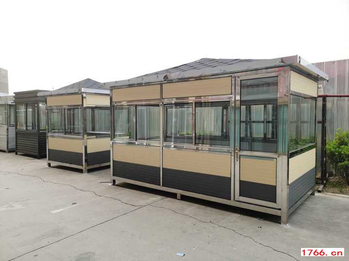 金屬雕花板崗?fù)? width=