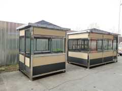 鄭州金屬雕花板崗?fù)?/></a>
<ul><li><a href=