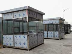 鄭州不銹鋼崗?fù)?不銹鋼崗?fù)がF(xiàn)貨