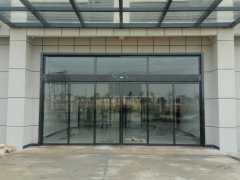 鄭州自動門保養(yǎng)維修