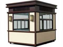 鄭州歐式真石漆崗?fù)?/></a>
<ul><li><a href=