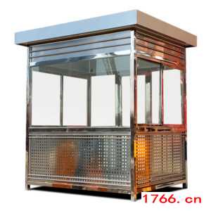 鄭州不銹鋼崗?fù)? width=