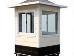 雕花板崗?fù)?鄭州同創(chuàng)雕花板崗?fù)?/></a>
<ul><li><a href=