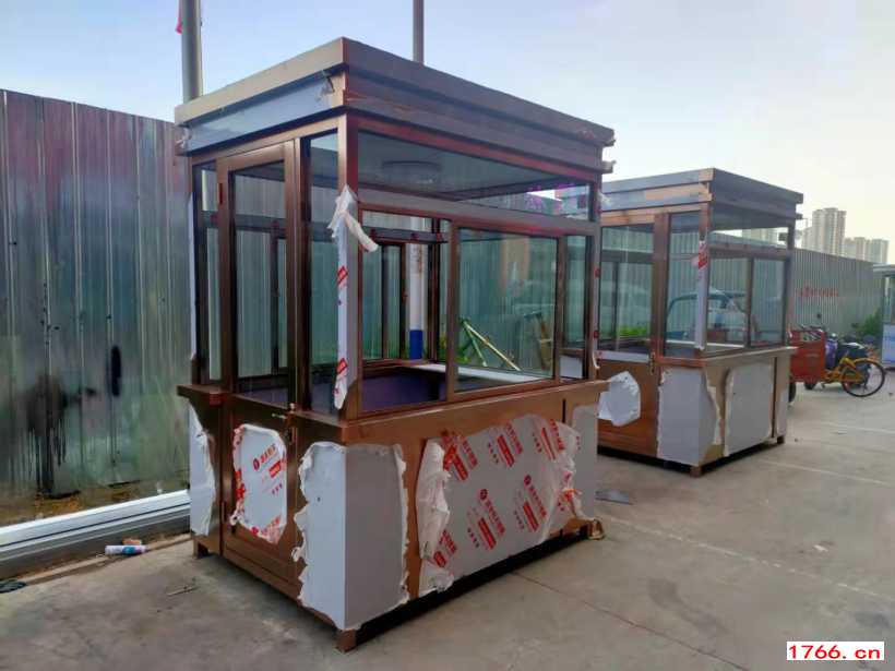 不銹鋼玫瑰金崗?fù)? width=