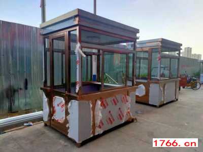 不銹鋼玫瑰金崗?fù)?，鄭州同?chuàng)崗?fù)S家圖1