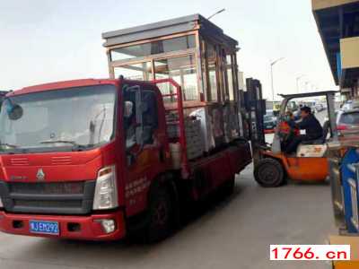 不銹鋼玫瑰金崗?fù)?，鄭州同?chuàng)崗?fù)S家圖2