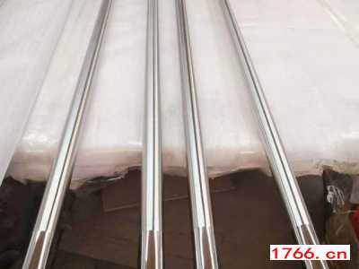 鄭州不銹鋼大拉手圖1