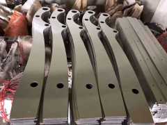 鄭州不銹鋼,304不銹鋼和316不銹鋼的區(qū)別