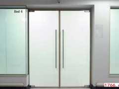 自動(dòng)門常遇見的問題及解決方法