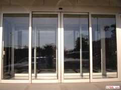 鄭州自動(dòng)門,鄭州電動(dòng)門的維修技巧