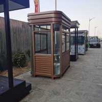 鄭州崗?fù)S家,現(xiàn)貨崗?fù)?同創(chuàng)崗?fù)S